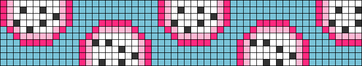 Alpha pattern #153835 variation #411122 preview