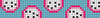Alpha pattern #153835 variation #411122