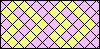 Normal pattern #150 variation #411123