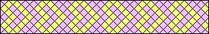 Normal pattern #150 variation #411123