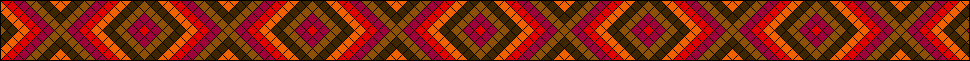 Normal pattern #25924 variation #411124 preview