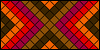 Normal pattern #25924 variation #411124