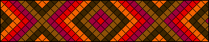 Normal pattern #25924 variation #411124