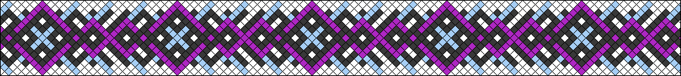 Normal pattern #195394 variation #411125 preview
