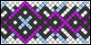 Normal pattern #195394 variation #411125