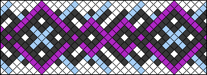 Normal pattern #195394 variation #411125