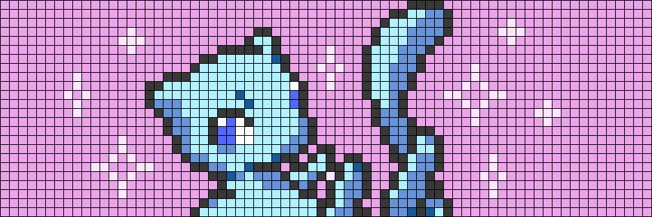 Alpha pattern #190556 variation #411126 preview