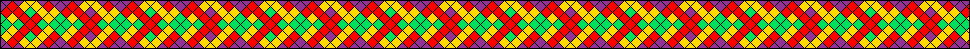 Normal pattern #197183 variation #411127 preview