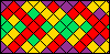 Normal pattern #197183 variation #411127