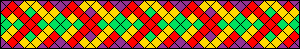 Normal pattern #197183 variation #411127