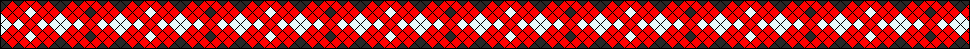 Normal pattern #197183 variation #411129 preview
