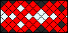 Normal pattern #197183 variation #411129