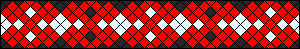 Normal pattern #197183 variation #411129