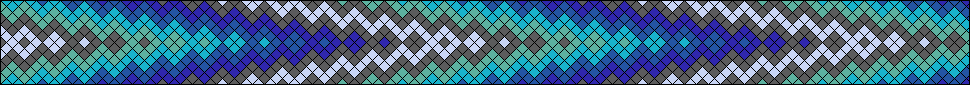 Normal pattern #24805 variation #411130 preview