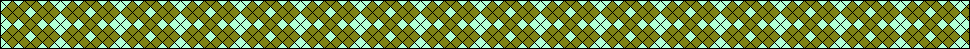 Normal pattern #197183 variation #411131 preview