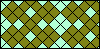 Normal pattern #197183 variation #411131