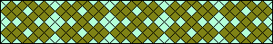 Normal pattern #197183 variation #411131