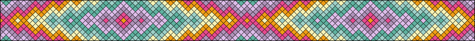 Normal pattern #148823 variation #411132 preview