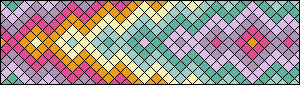 Normal pattern #148823 variation #411132