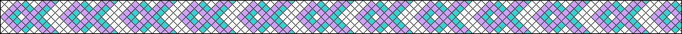 Normal pattern #186225 variation #411133 preview