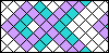 Normal pattern #186225 variation #411133
