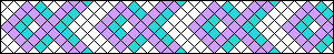 Normal pattern #186225 variation #411133