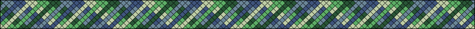 Normal pattern #17152 variation #411135 preview