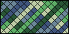 Normal pattern #17152 variation #411135