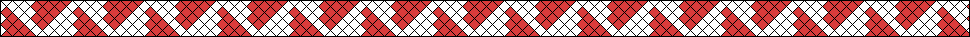 Normal pattern #196987 variation #411136 preview