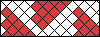 Normal pattern #196987 variation #411136