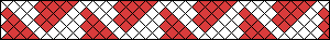 Normal pattern #196987 variation #411136