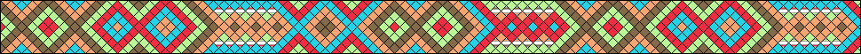 Normal pattern #197181 variation #411137 preview
