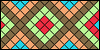 Normal pattern #197181 variation #411137