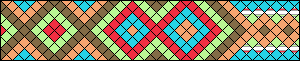 Normal pattern #197181 variation #411137