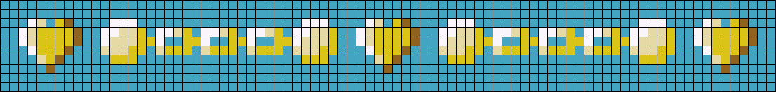 Alpha pattern #149441 variation #411138 preview