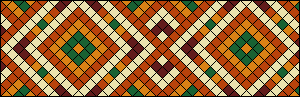 Normal pattern #111133 variation #411140