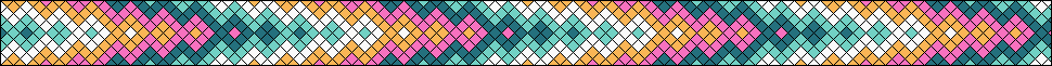 Normal pattern #133494 variation #411141 preview