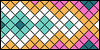 Normal pattern #133494 variation #411141
