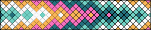 Normal pattern #133494 variation #411141