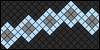 Normal pattern #196543 variation #411142