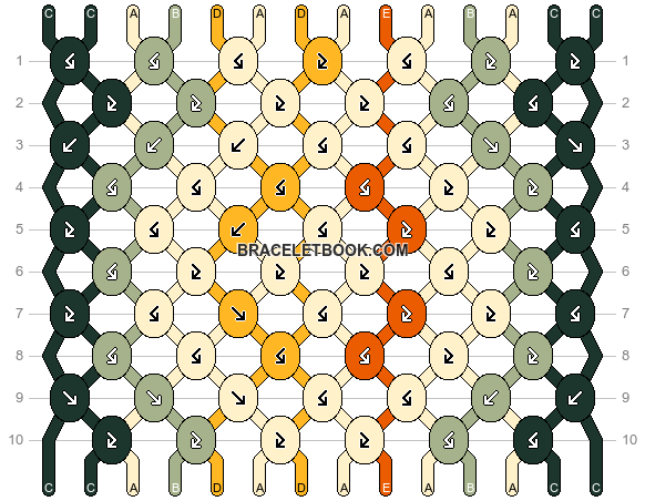 Normal pattern #184280 variation #411143 pattern