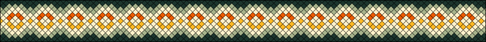Normal pattern #184280 variation #411143 preview