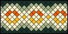 Normal pattern #184280 variation #411143