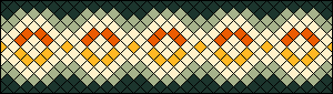 Normal pattern #184280 variation #411143