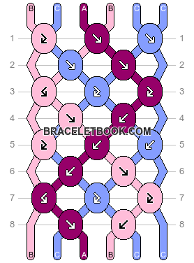 Normal pattern #148804 variation #411144 pattern