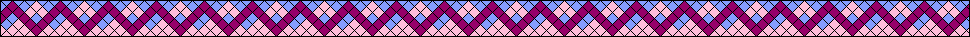 Normal pattern #148804 variation #411144 preview