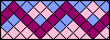 Normal pattern #148804 variation #411144
