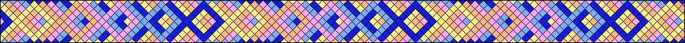 Normal pattern #196080 variation #411145 preview