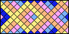 Normal pattern #196080 variation #411145