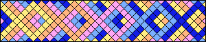 Normal pattern #196080 variation #411145